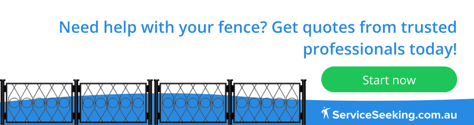 Fence-company-near-me