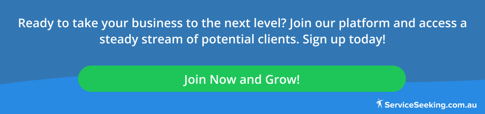 Join Now and Grow!-png